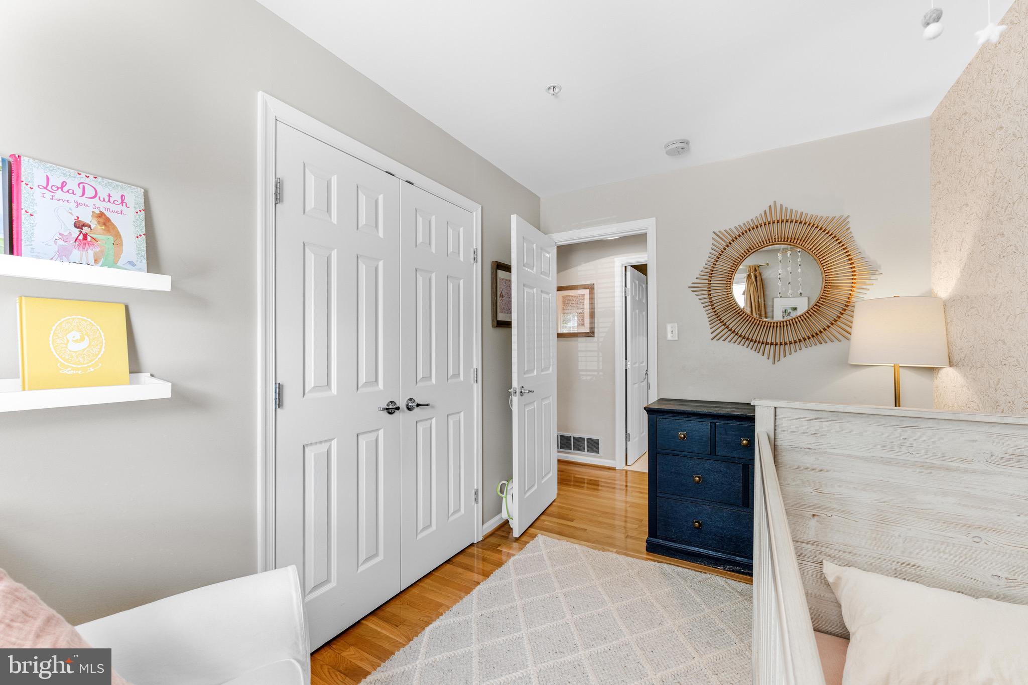 129 Gibson Road Annapolis, MD 21401 - Photo 29 of 67