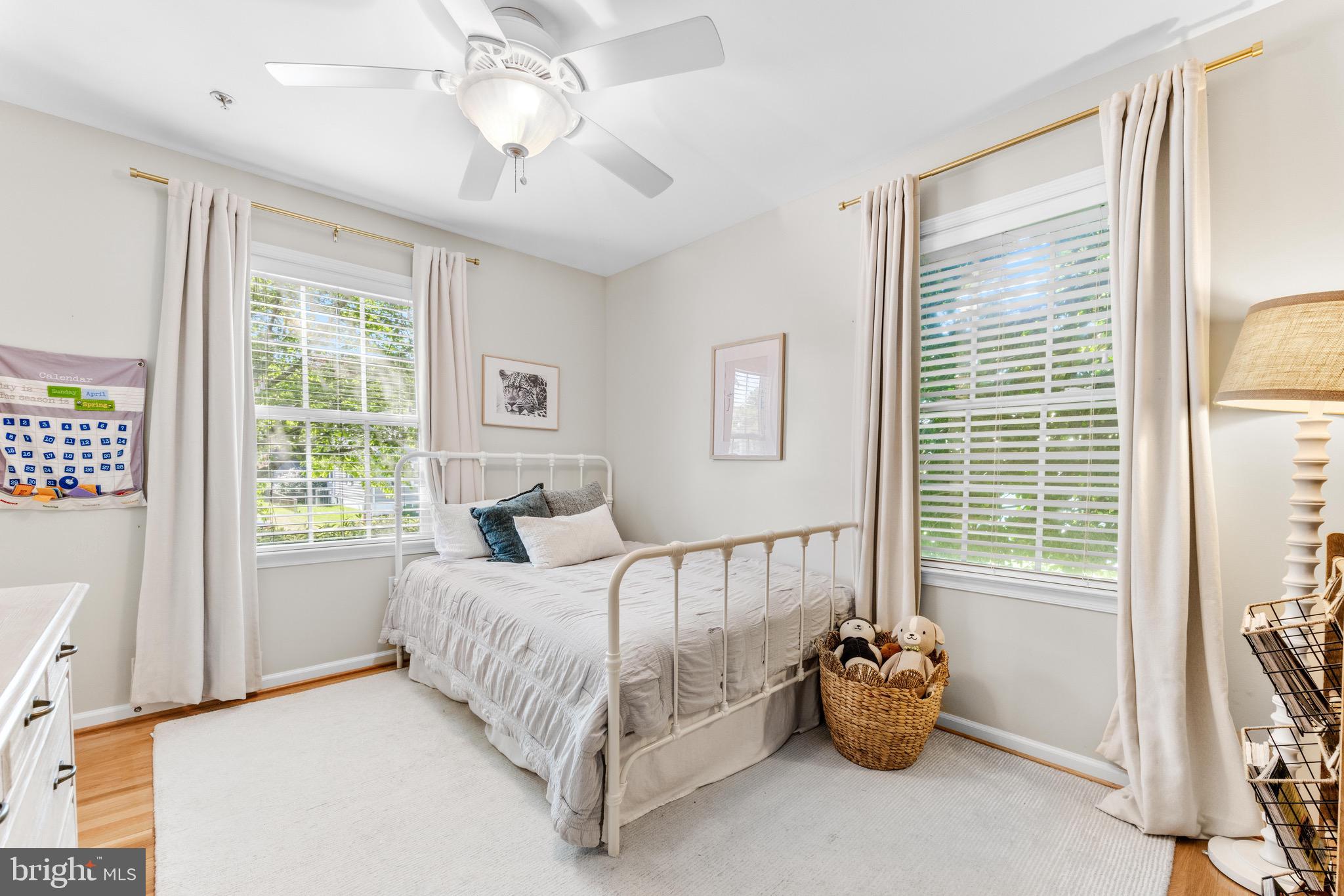 129 Gibson Road Annapolis, MD 21401 - Photo 32 of 67