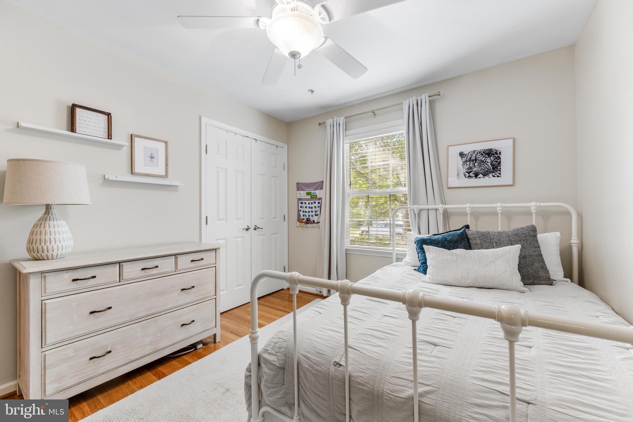 129 Gibson Road Annapolis, MD 21401 - Photo 33 of 67