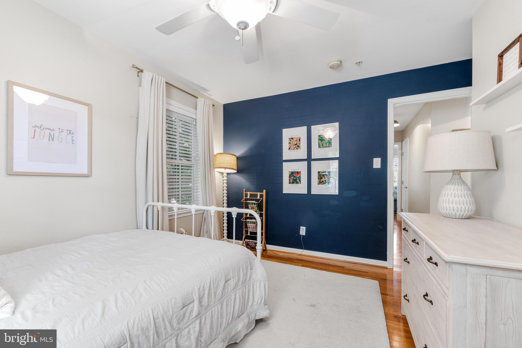 129 Gibson Road Annapolis, MD 21401 - Photo 34 of 67