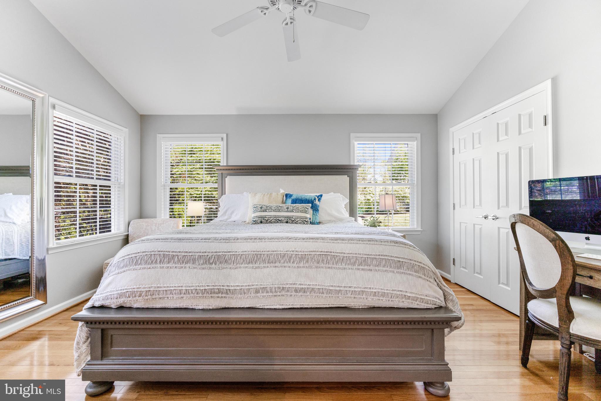 129 Gibson Road Annapolis, MD 21401 - Photo 35 of 67