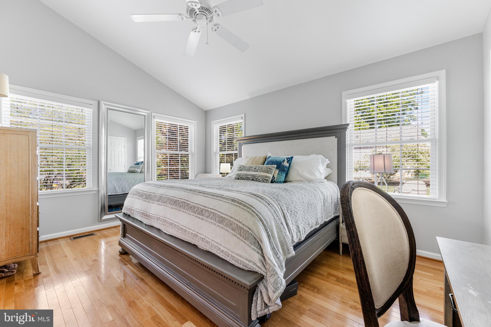 129 Gibson Road Annapolis, MD 21401 - Photo 36 of 67