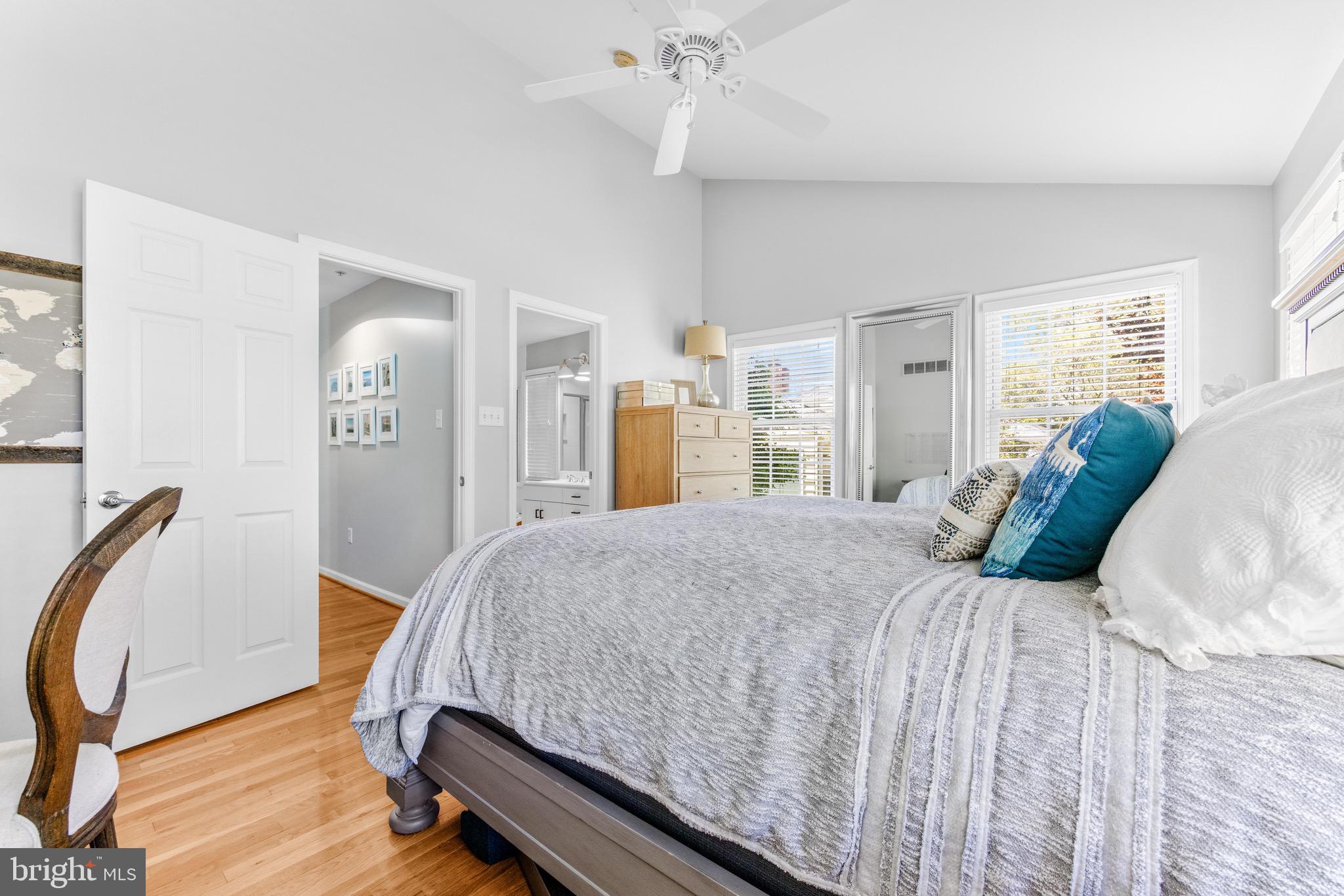 129 Gibson Road Annapolis, MD 21401 - Photo 37 of 67