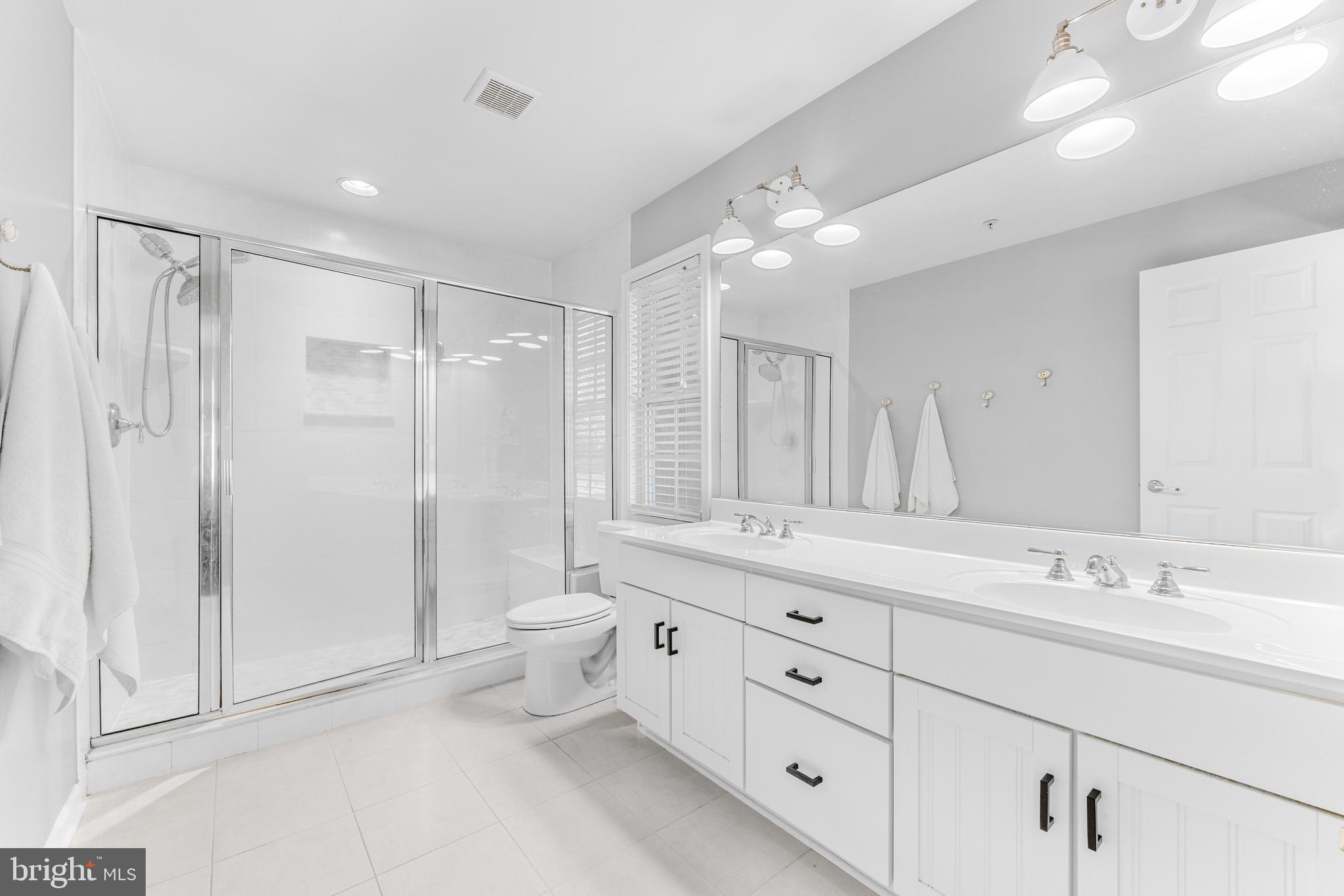 129 Gibson Road Annapolis, MD 21401 - Photo 38 of 67