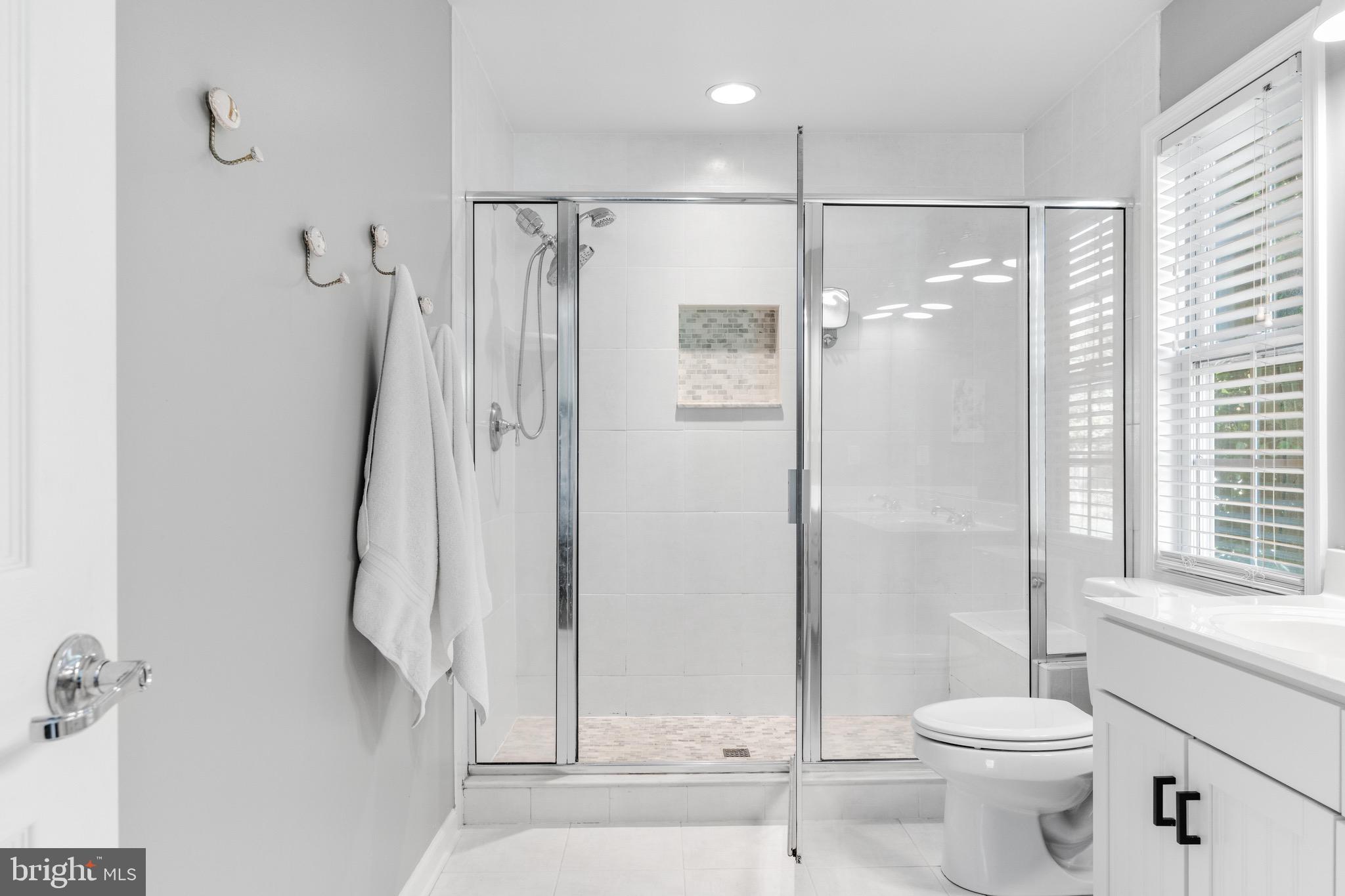 129 Gibson Road Annapolis, MD 21401 - Photo 39 of 67