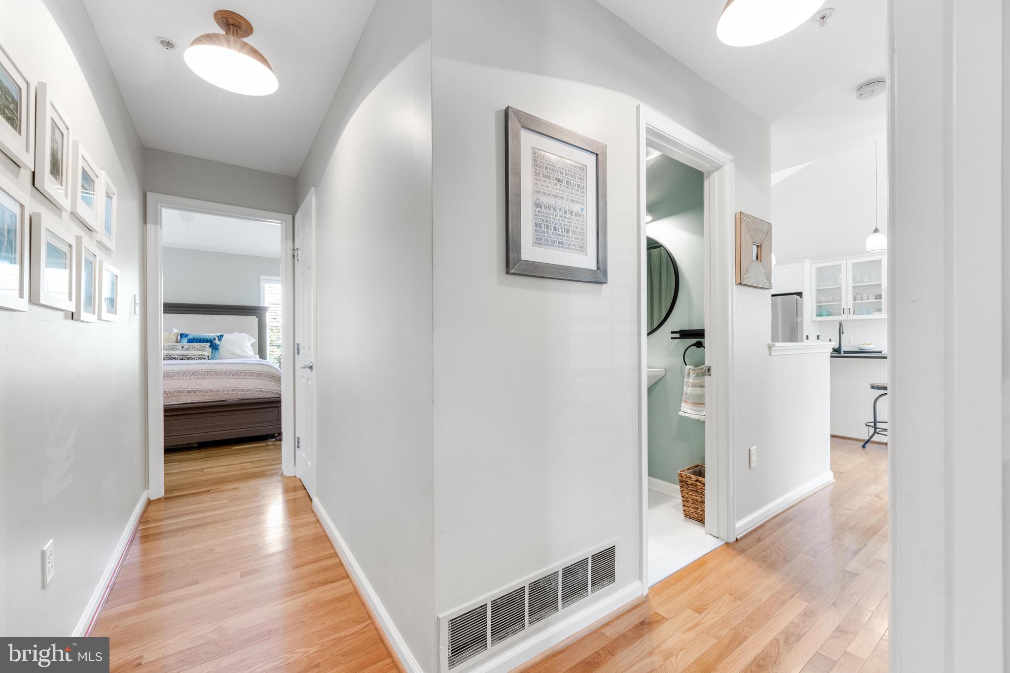 129 Gibson Road Annapolis, MD 21401 - Photo 40 of 67