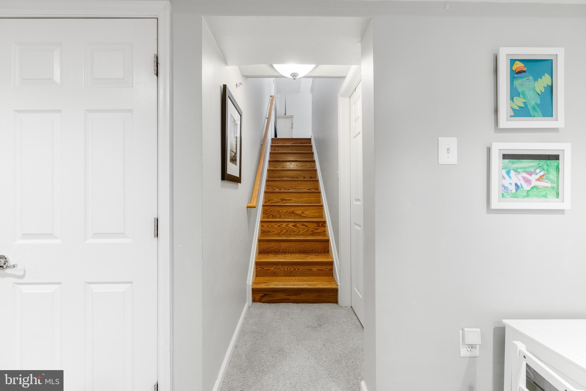 129 Gibson Road Annapolis, MD 21401 - Photo 41 of 67