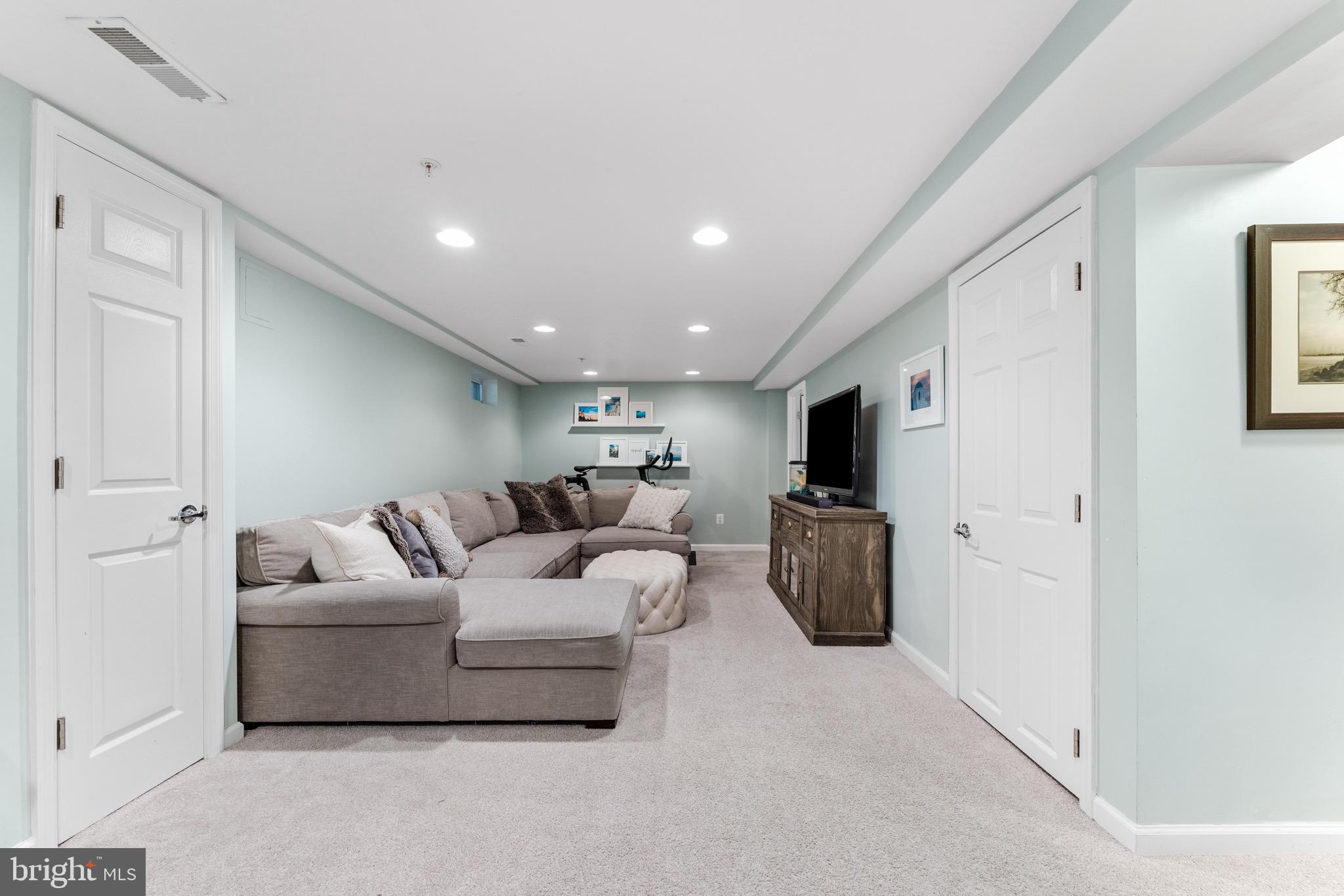 129 Gibson Road Annapolis, MD 21401 - Photo 42 of 67