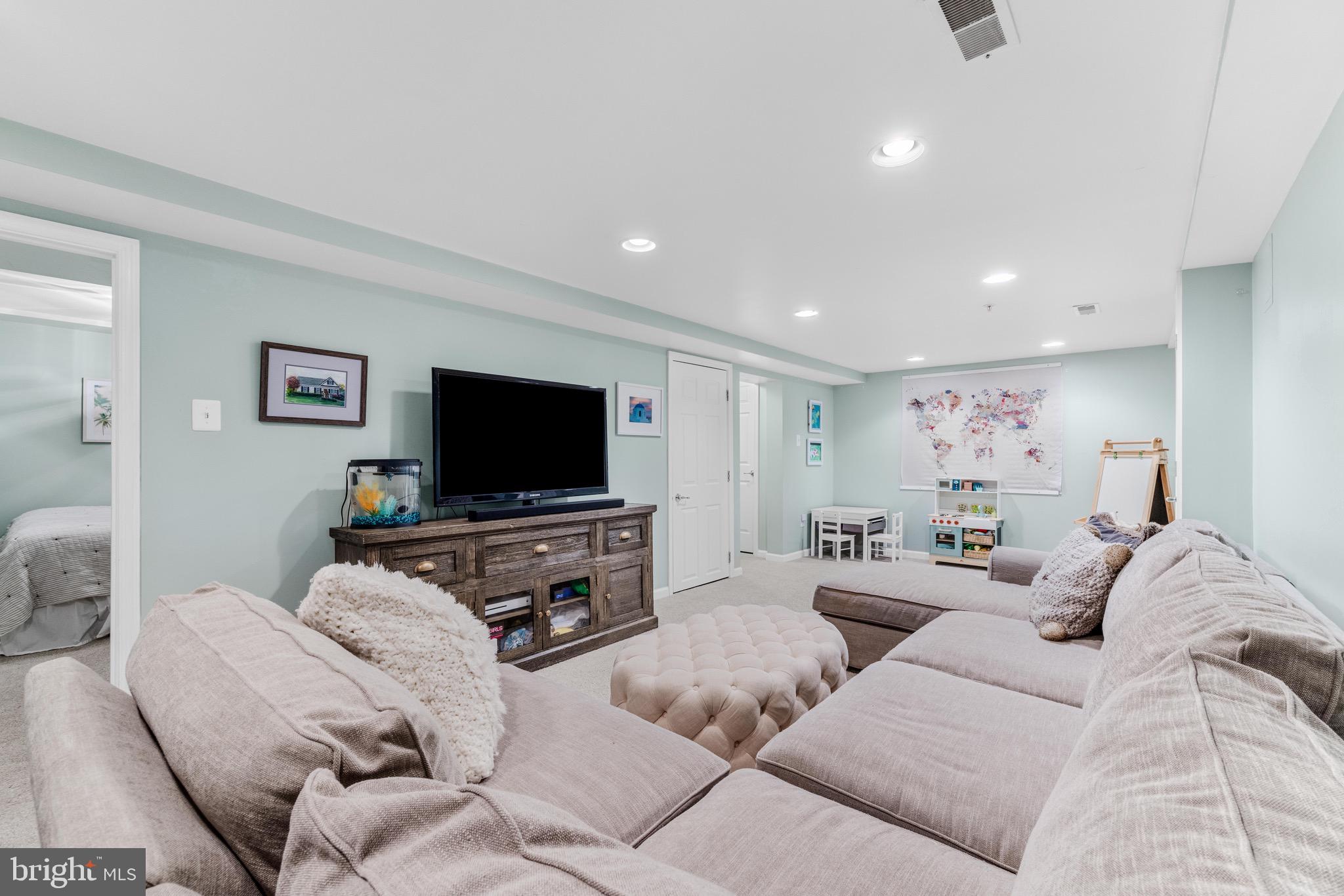 129 Gibson Road Annapolis, MD 21401 - Photo 43 of 67