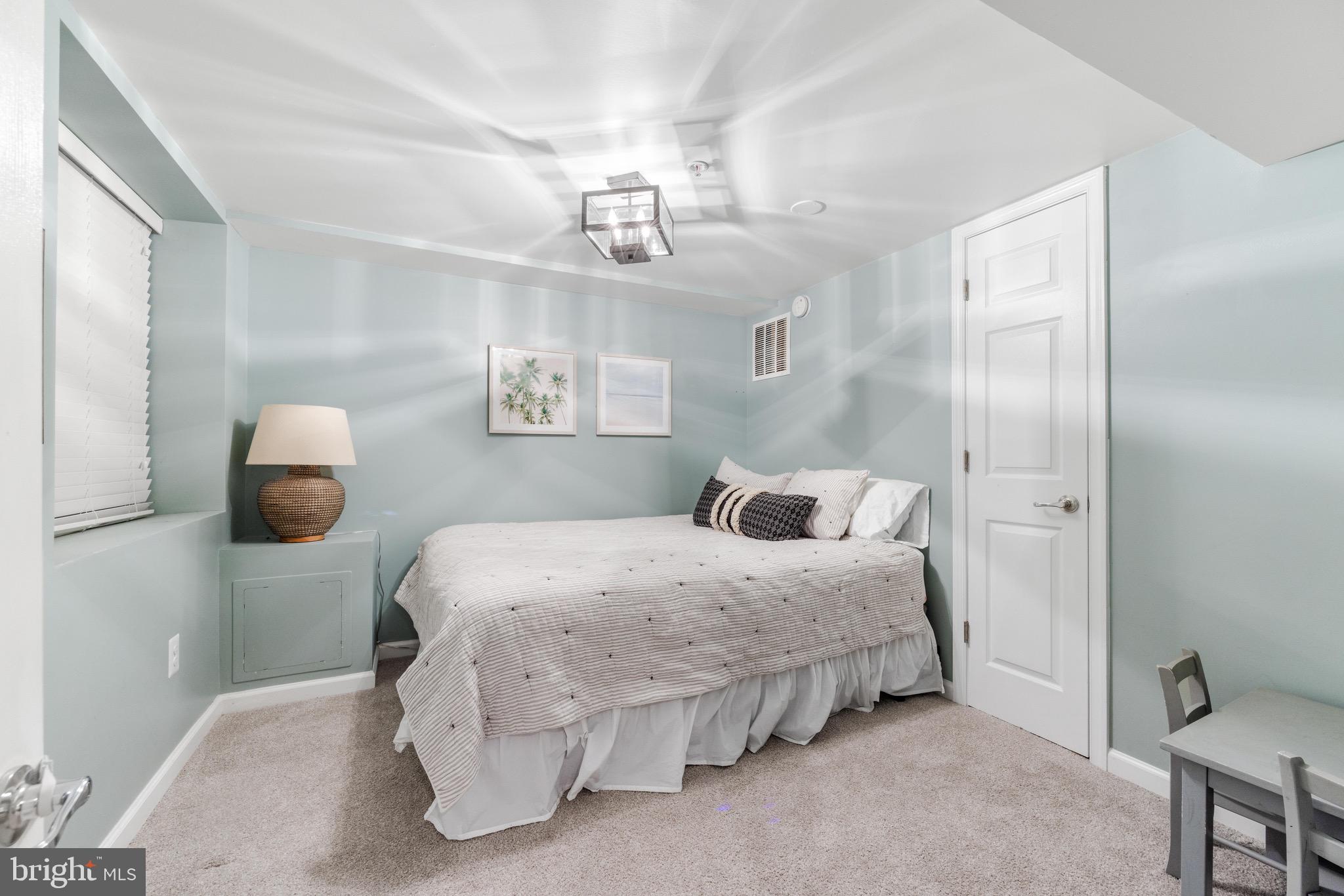 129 Gibson Road Annapolis, MD 21401 - Photo 44 of 67