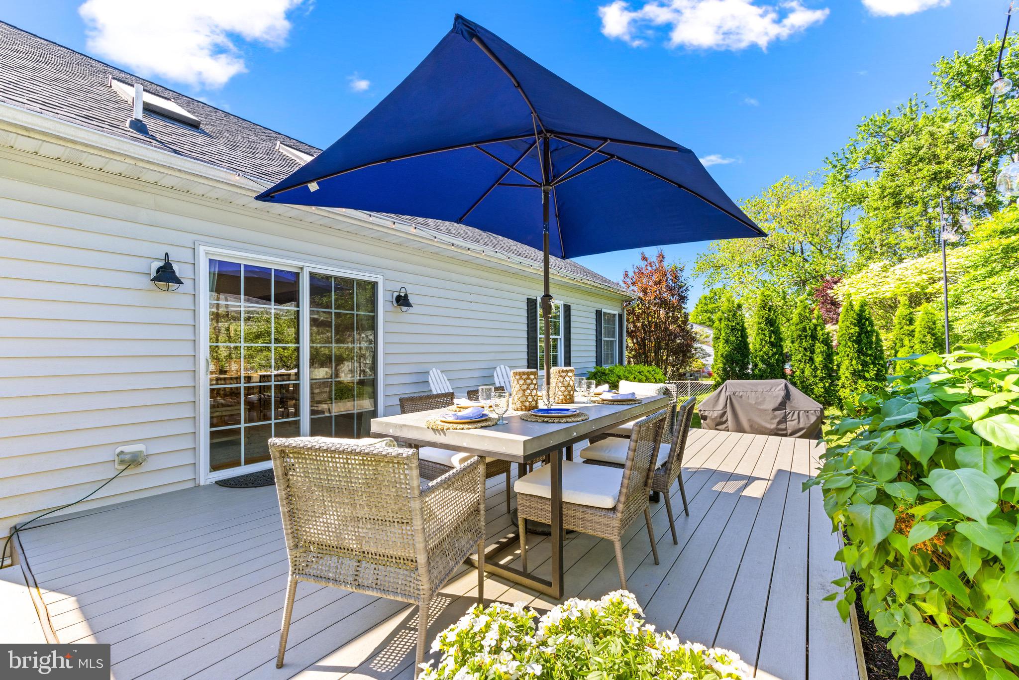 129 Gibson Road Annapolis, MD 21401 - Photo 49 of 67