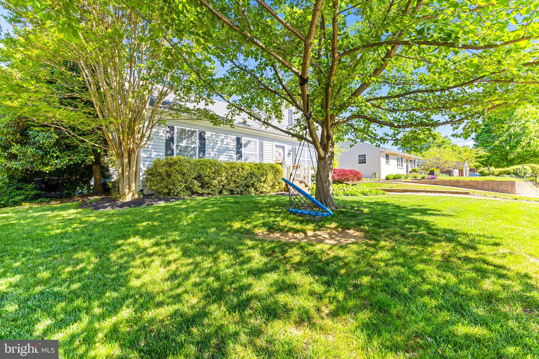 129 Gibson Road Annapolis, MD 21401 - Photo 5 of 67