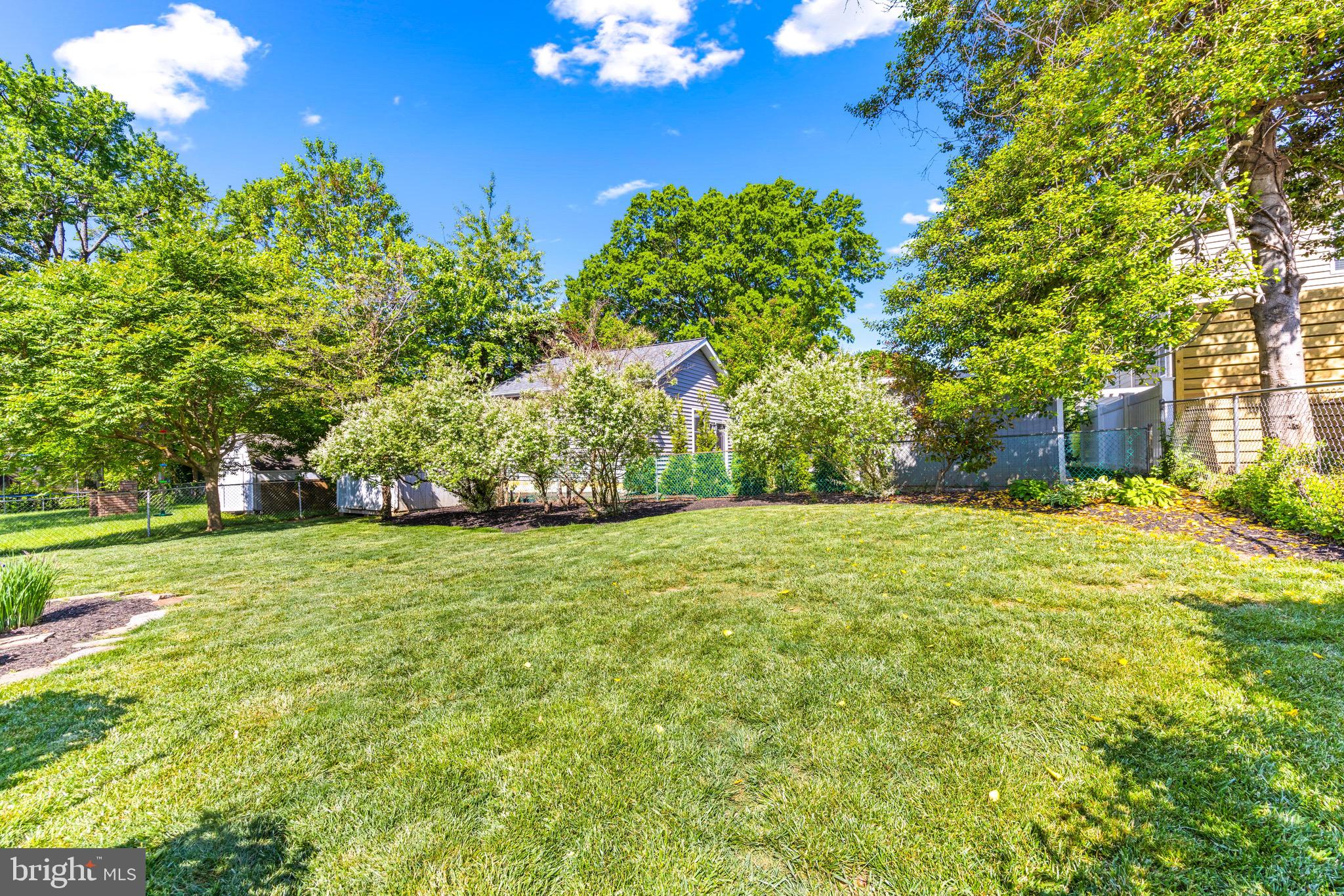 129 Gibson Road Annapolis, MD 21401 - Photo 52 of 67