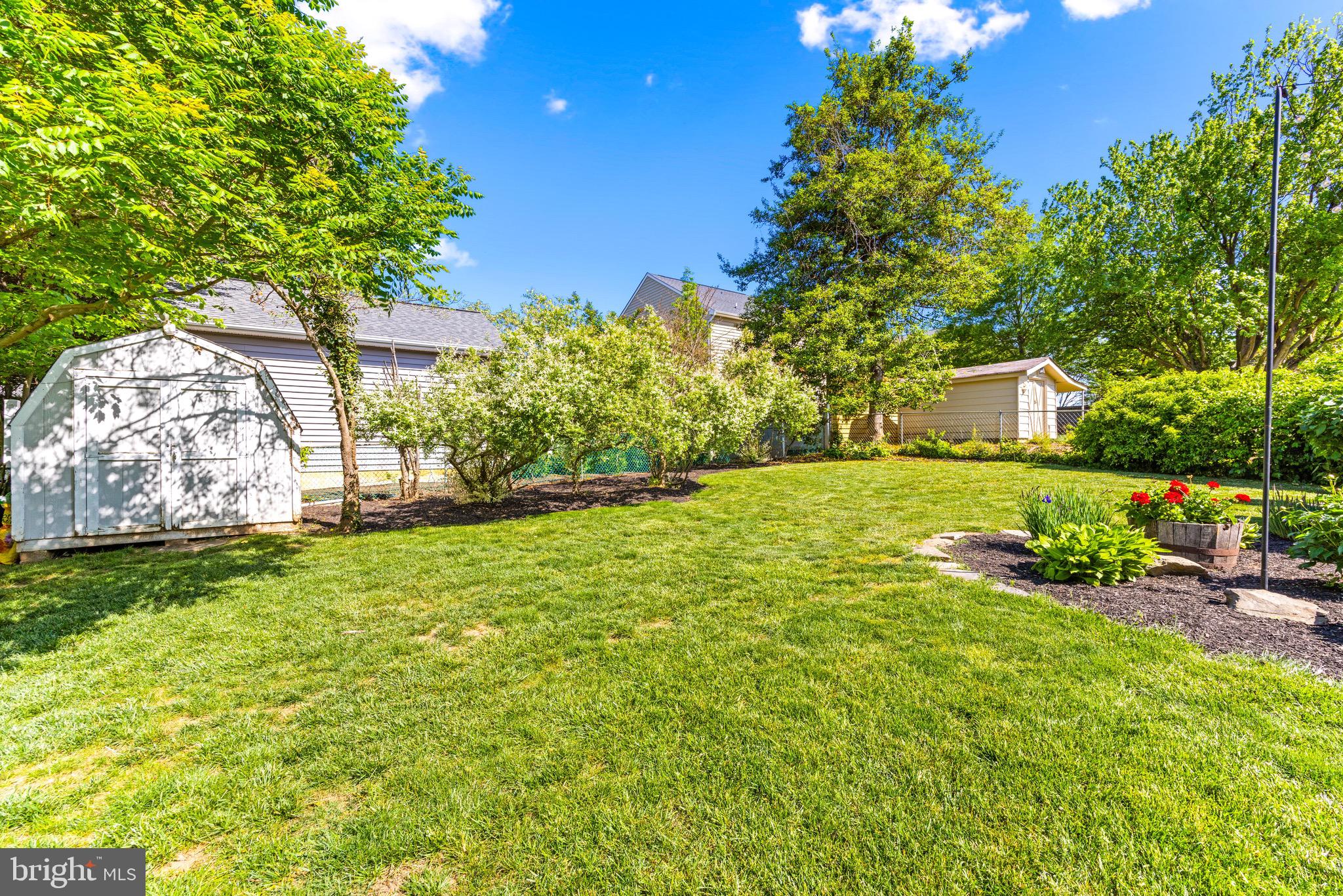 129 Gibson Road Annapolis, MD 21401 - Photo 55 of 67