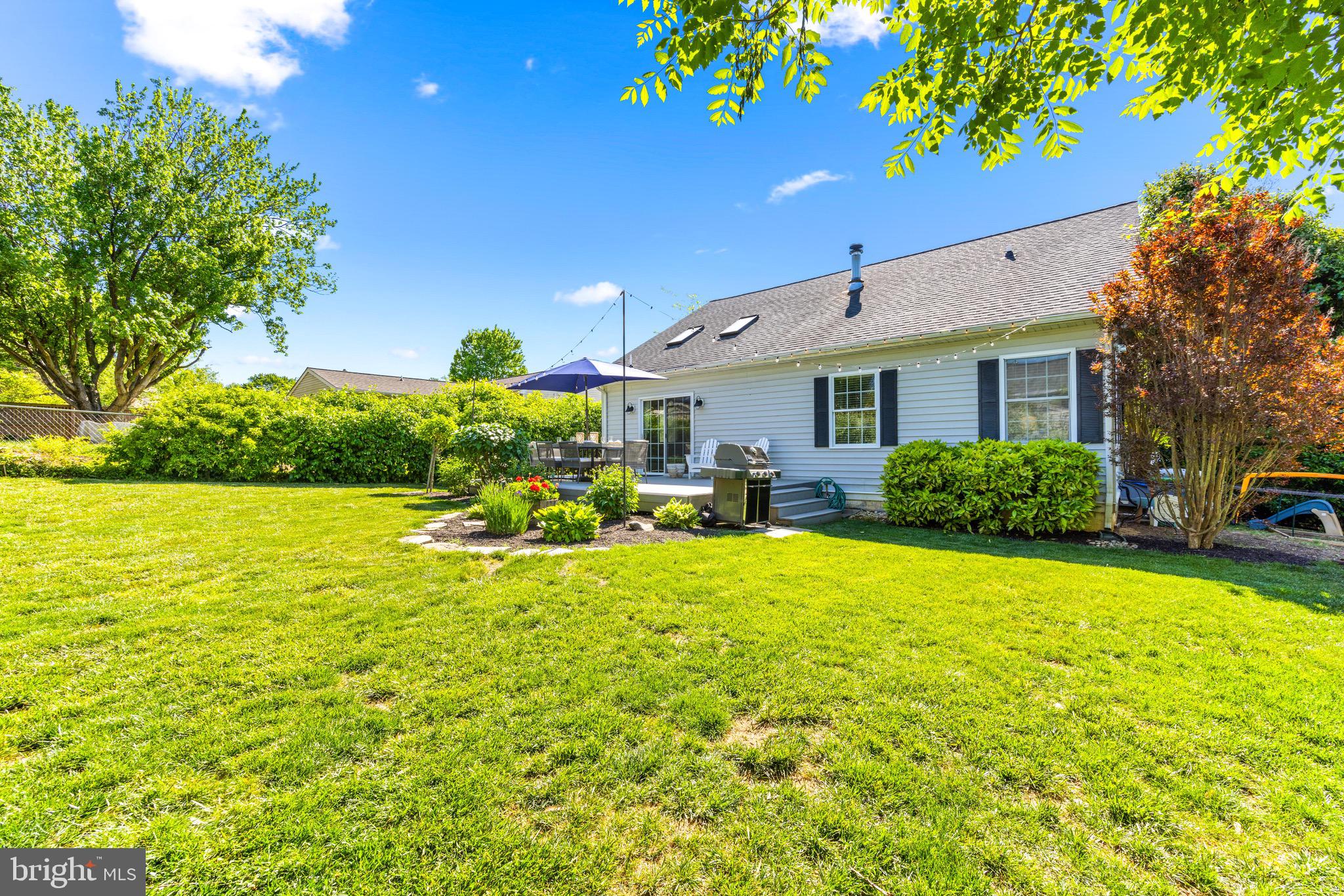 129 Gibson Road Annapolis, MD 21401 - Photo 57 of 67