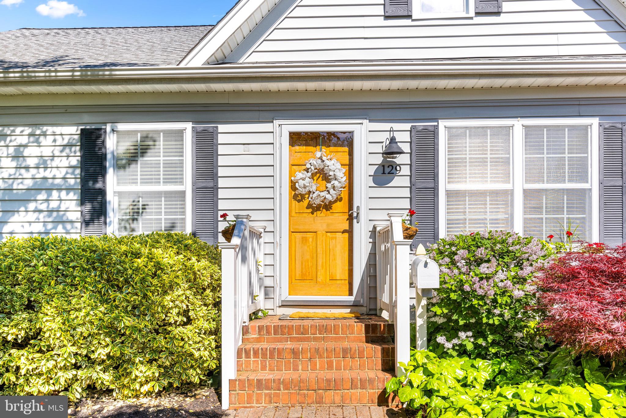 129 Gibson Road Annapolis, MD 21401 - Photo 6 of 67