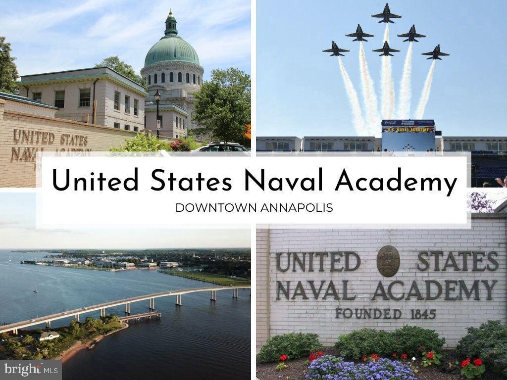 129 Gibson Road Annapolis, MD 21401 - Photo 66 of 67