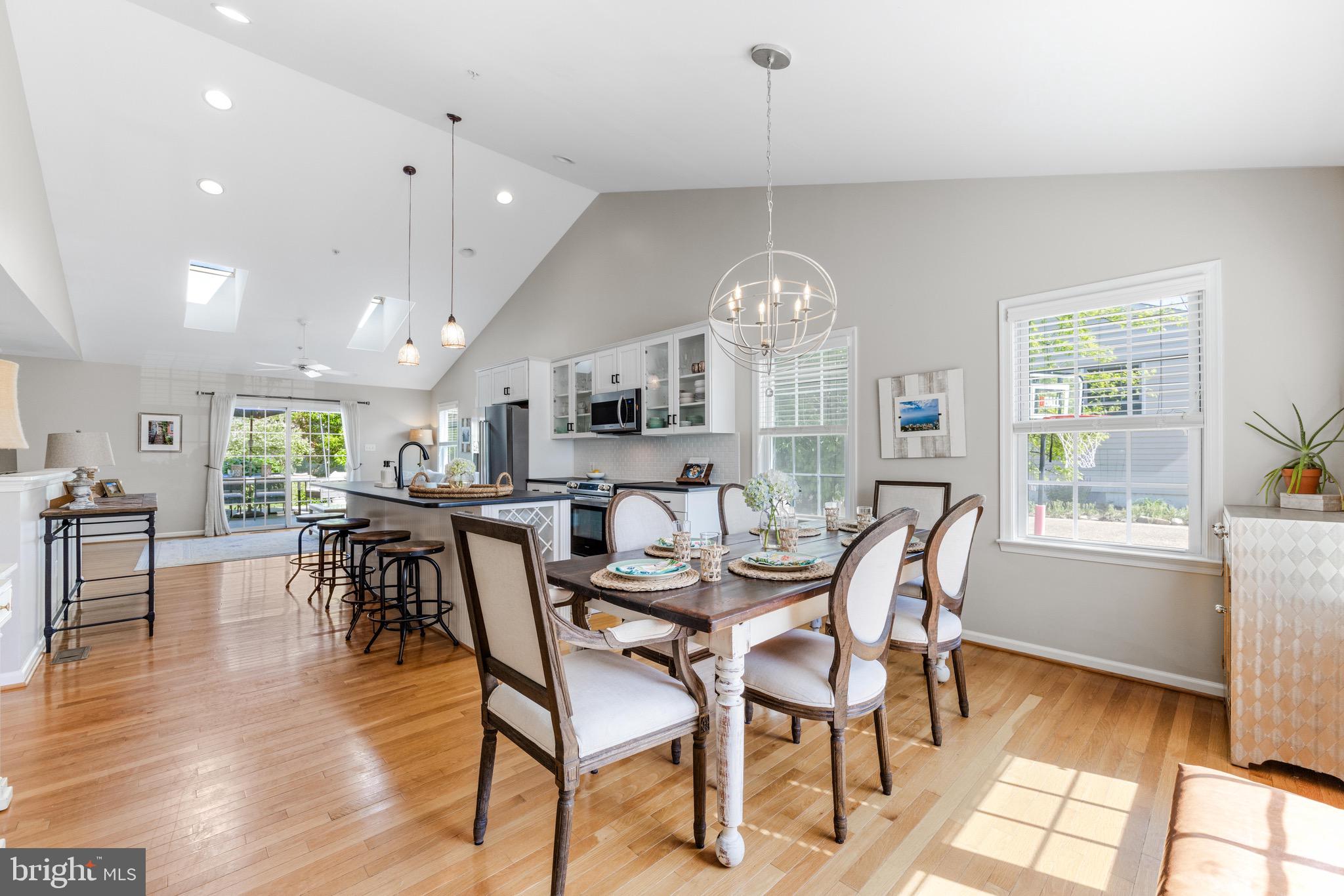 129 Gibson Road Annapolis, MD 21401 - Photo 7 of 67