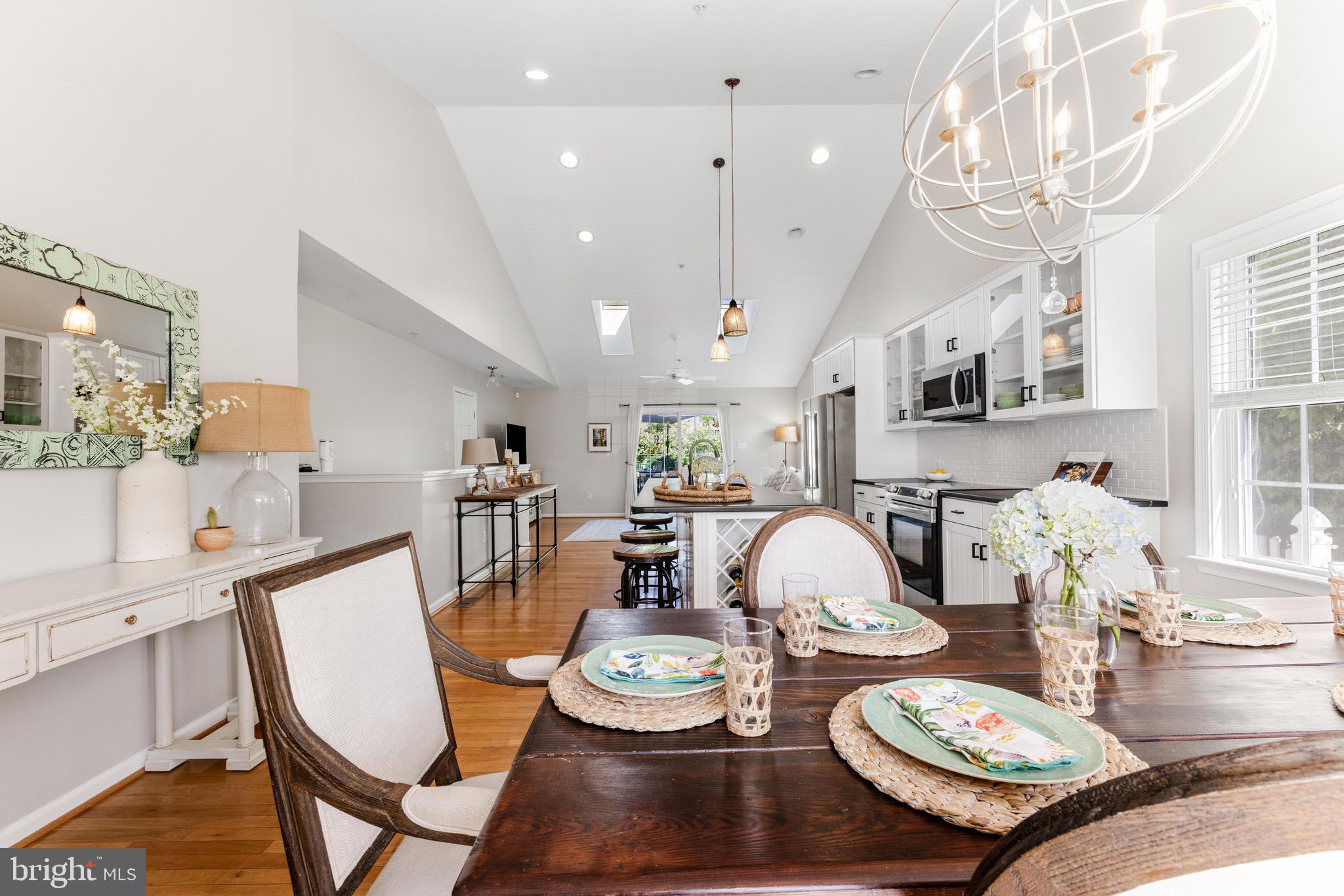 129 Gibson Road Annapolis, MD 21401 - Photo 8 of 67