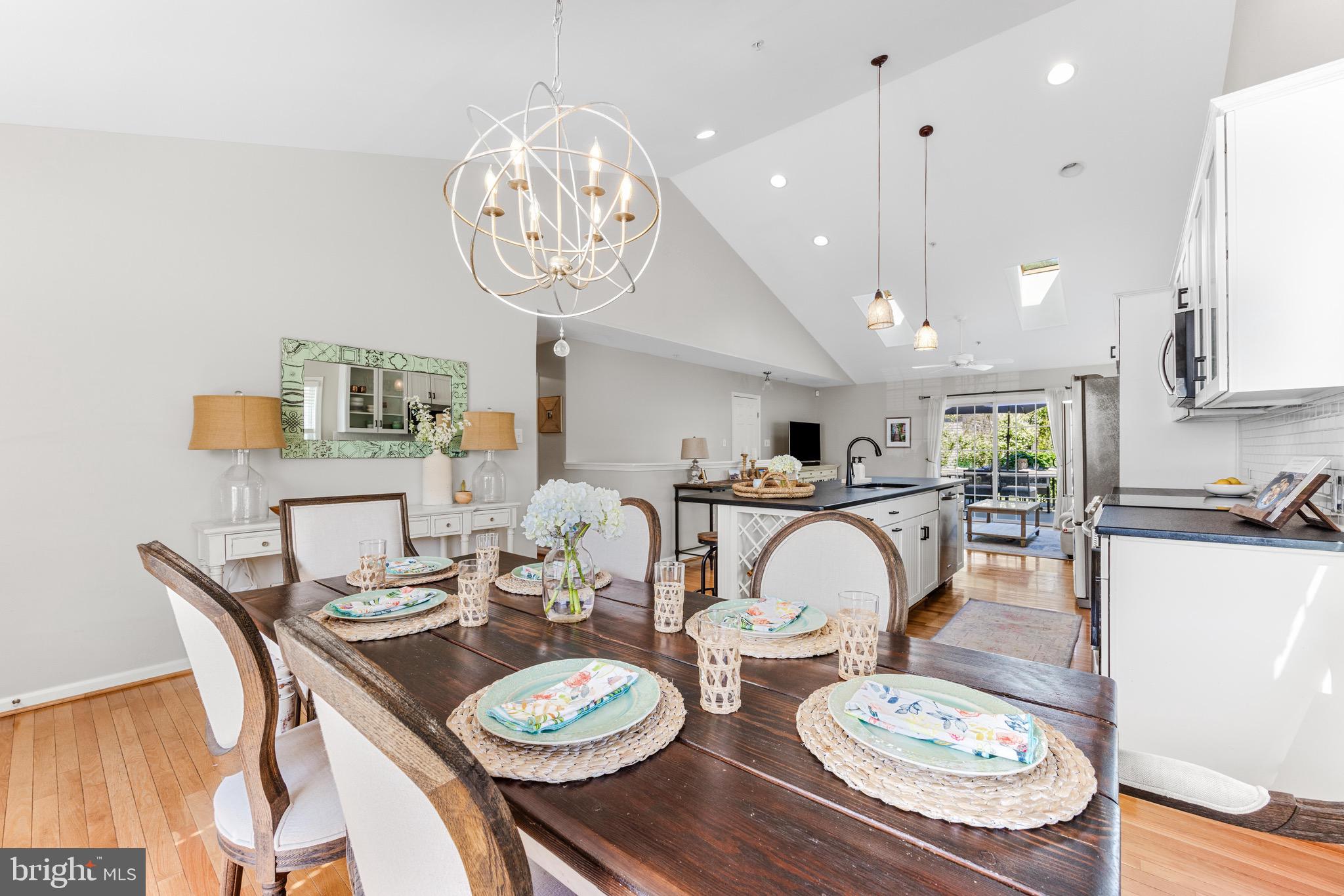 129 Gibson Road Annapolis, MD 21401 - Photo 9 of 67