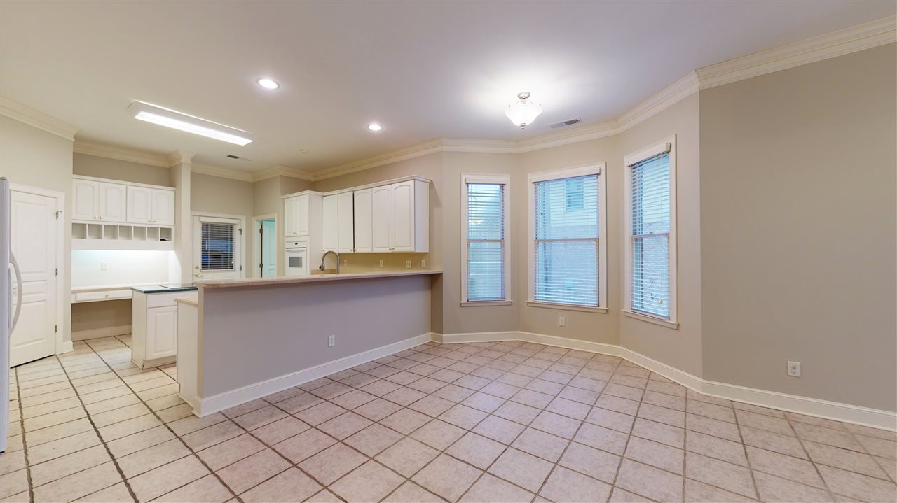 8923 Bazemore Road Memphis, TN 38018 - Photo 11 of 25 Gallery Image 11