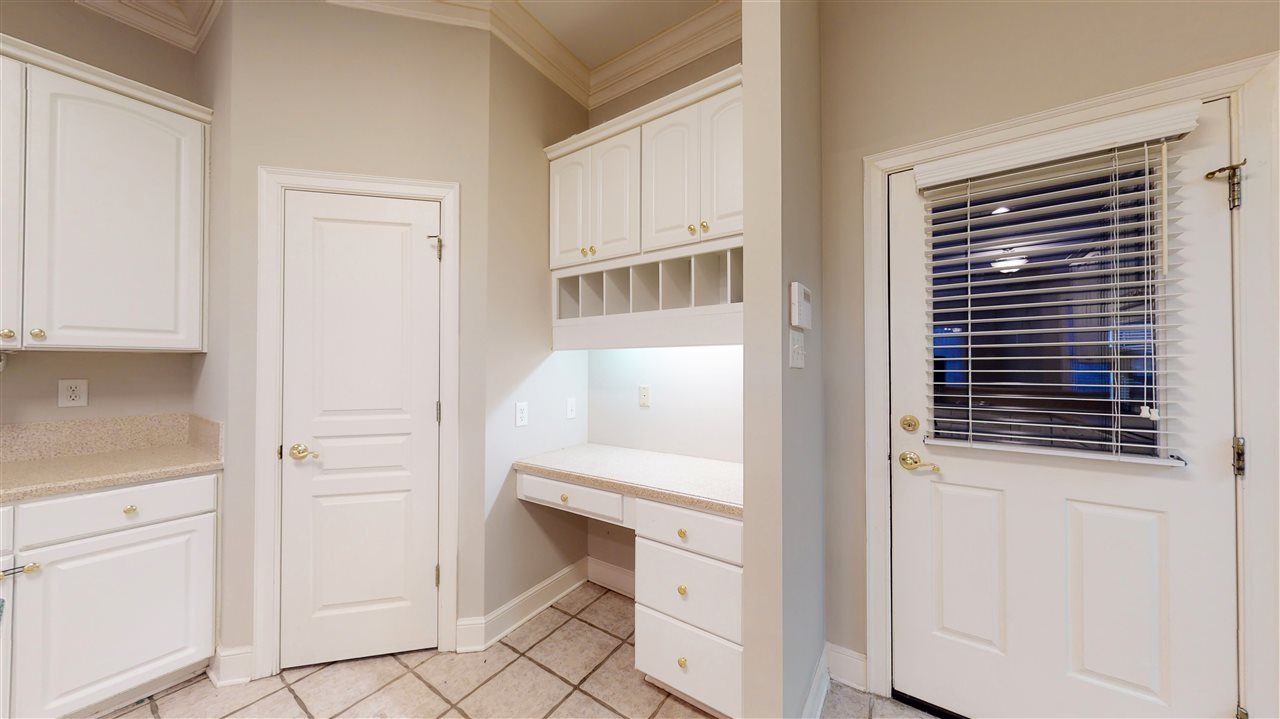 8923 Bazemore Road Memphis, TN 38018 - Photo 12 of 25 Gallery Image 12