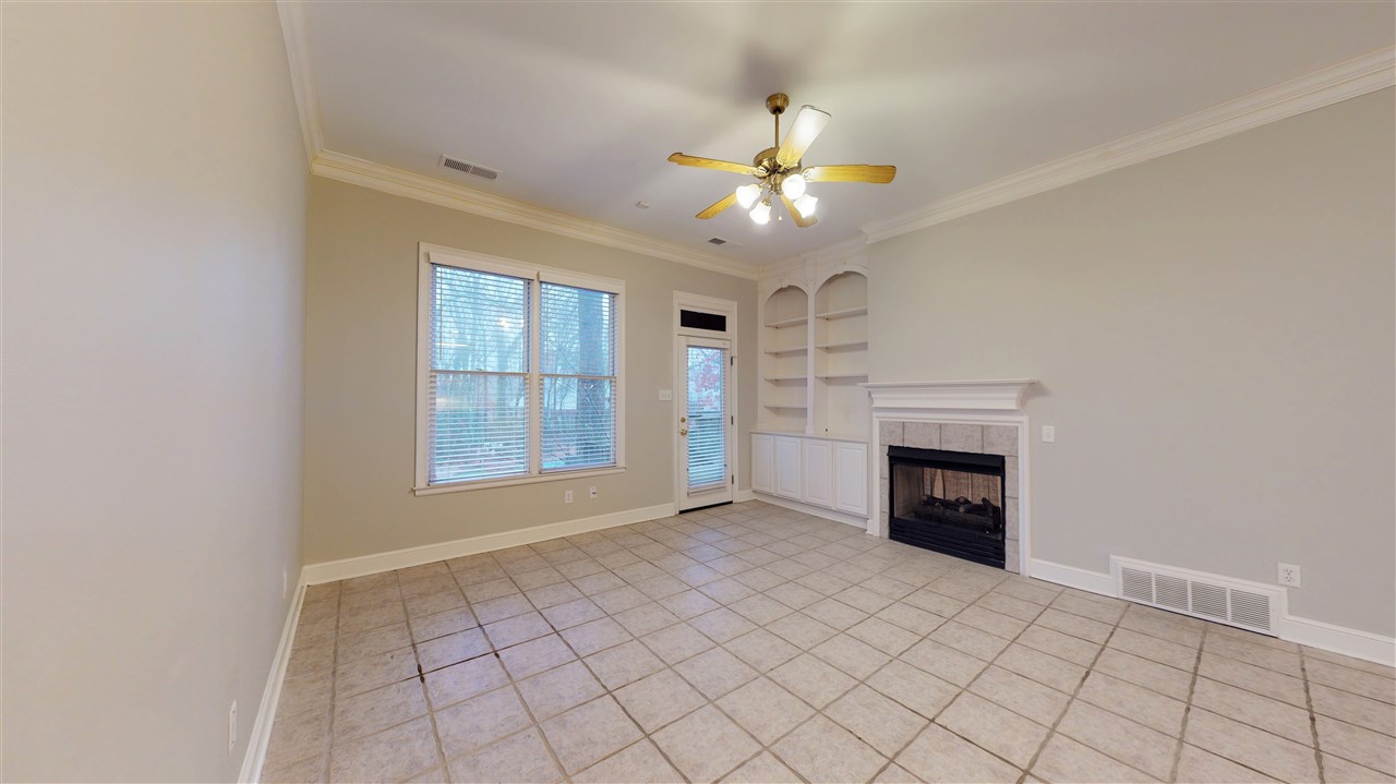 8923 Bazemore Road Memphis, TN 38018 - Photo 13 of 25 Gallery Image 13