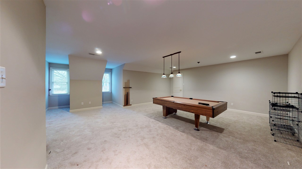 8923 Bazemore Road Memphis, TN 38018 - Photo 14 of 25 Gallery Image 14