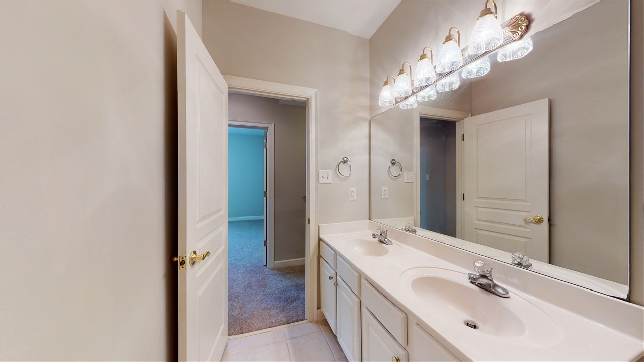 8923 Bazemore Road Memphis, TN 38018 - Photo 15 of 25 Gallery Image 15