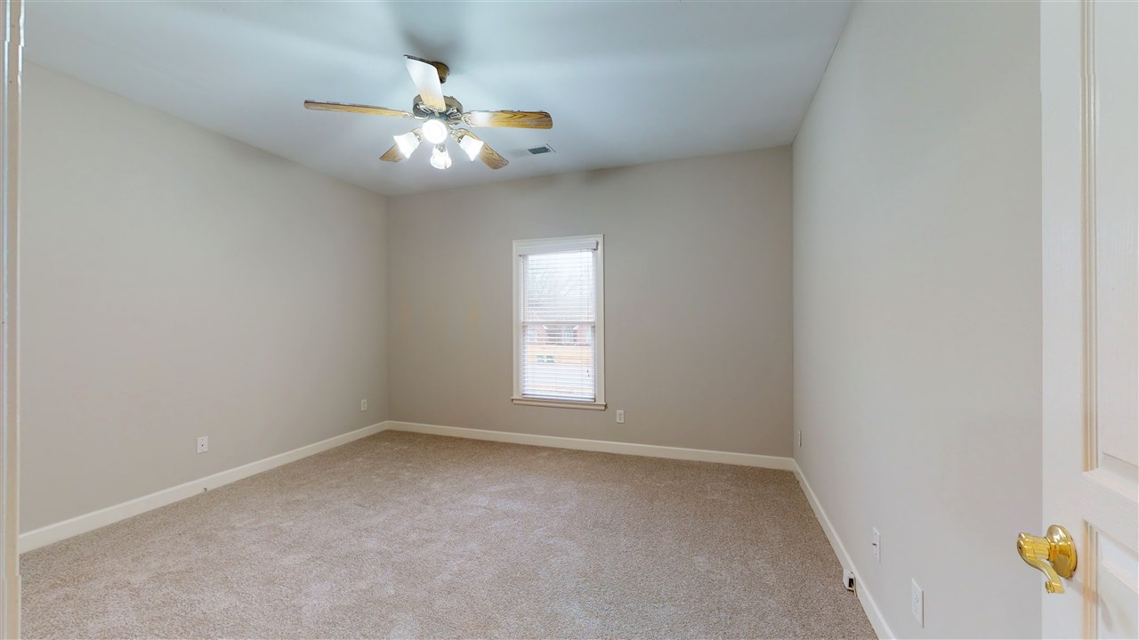 8923 Bazemore Road Memphis, TN 38018 - Photo 16 of 25 Gallery Image 16