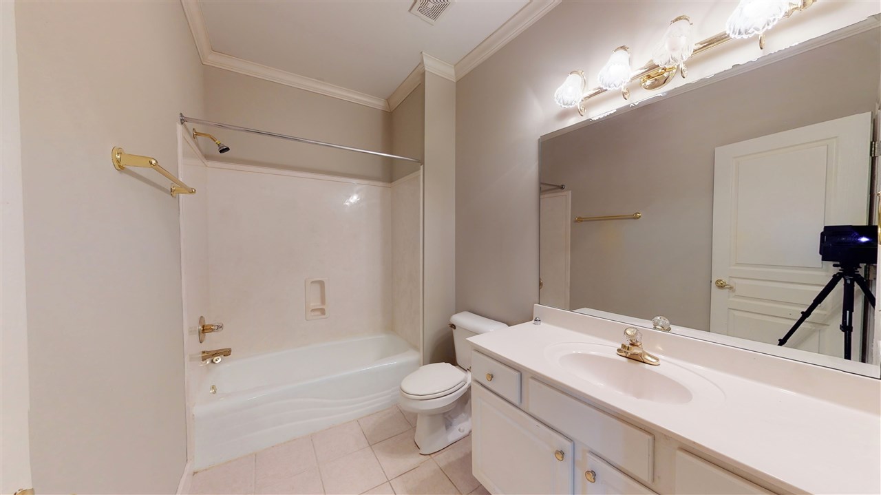 8923 Bazemore Road Memphis, TN 38018 - Photo 17 of 25 Gallery Image 17