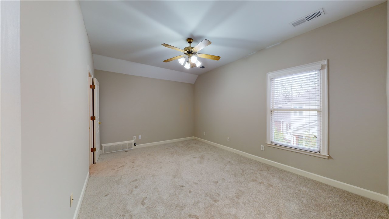 8923 Bazemore Road Memphis, TN 38018 - Photo 18 of 25 Gallery Image 18