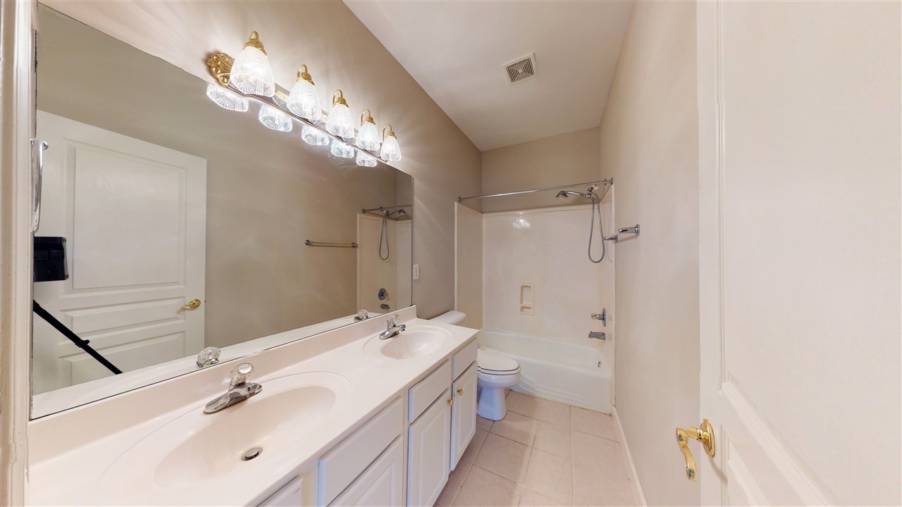 8923 Bazemore Road Memphis, TN 38018 - Photo 19 of 25 Gallery Image 19