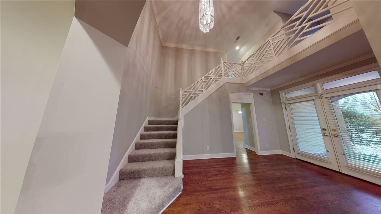 8923 Bazemore Road Memphis, TN 38018 - Photo 5 of 25 Gallery Image 5