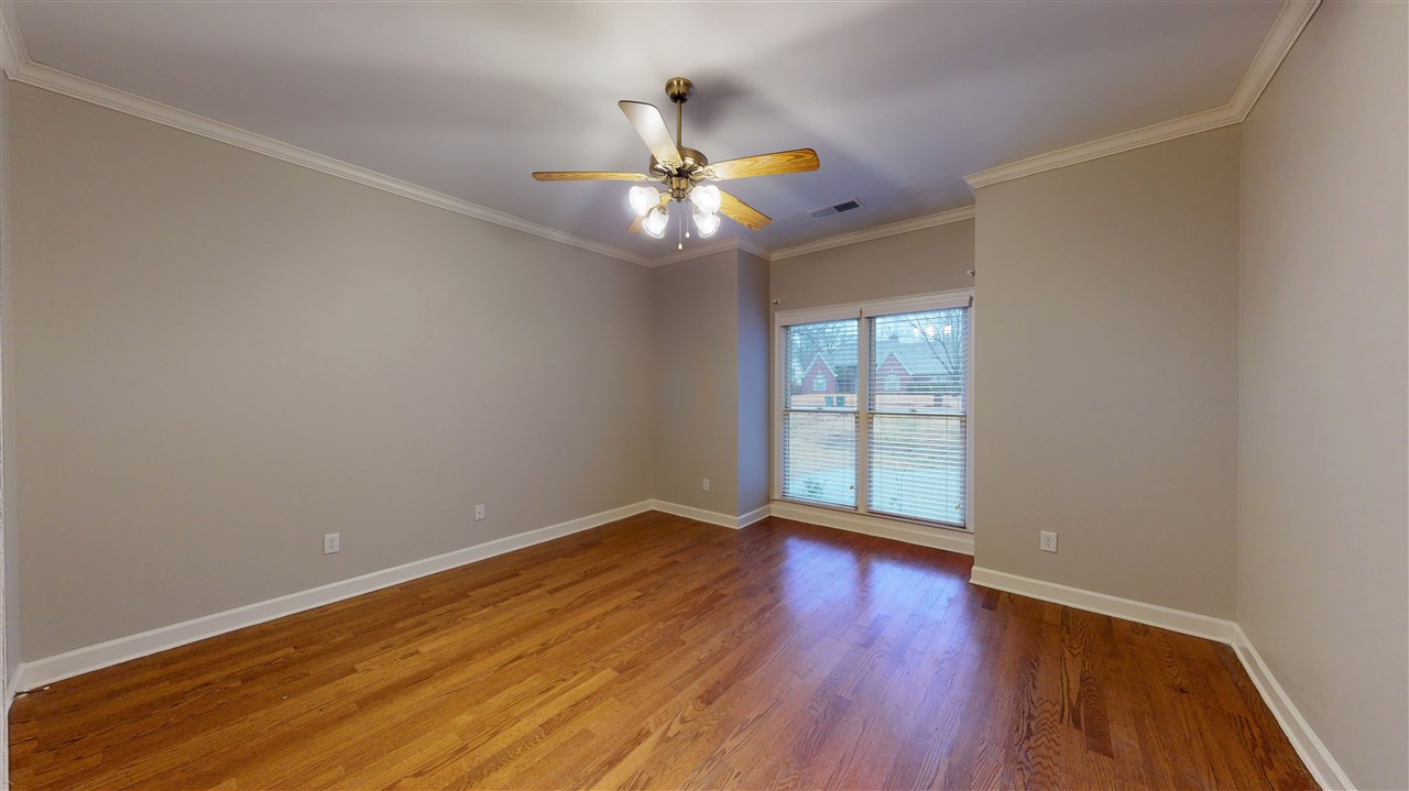 8923 Bazemore Road Memphis, TN 38018 - Photo 6 of 25 Gallery Image 6