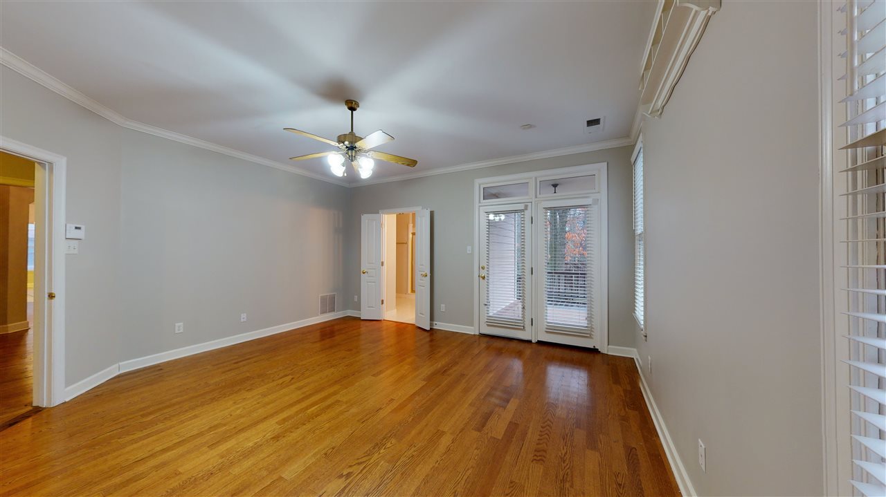 8923 Bazemore Road Memphis, TN 38018 - Photo 7 of 25 Gallery Image 7
