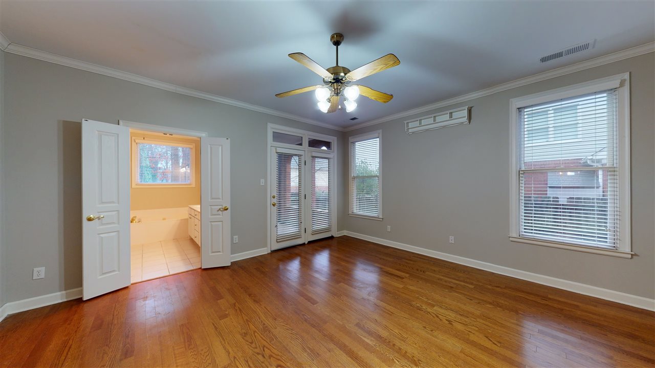 8923 Bazemore Road Memphis, TN 38018 - Photo 8 of 25 Gallery Image 8
