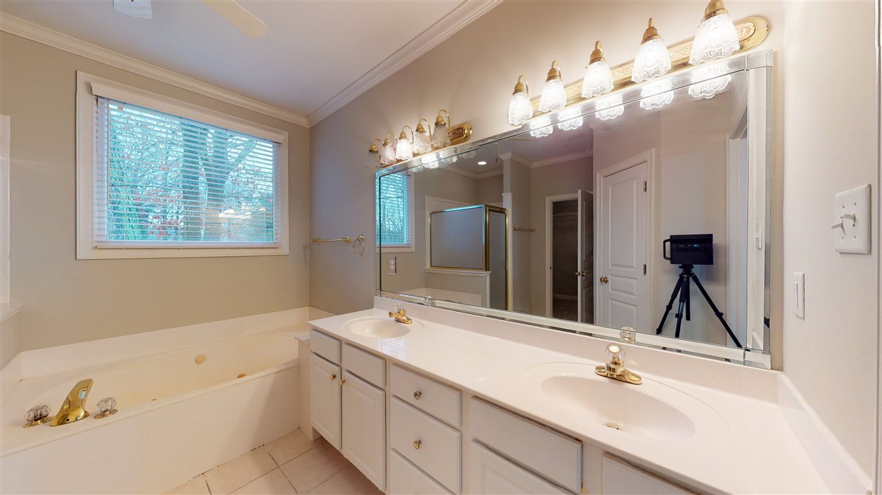 8923 Bazemore Road Memphis, TN 38018 - Photo 9 of 25 Gallery Image 9