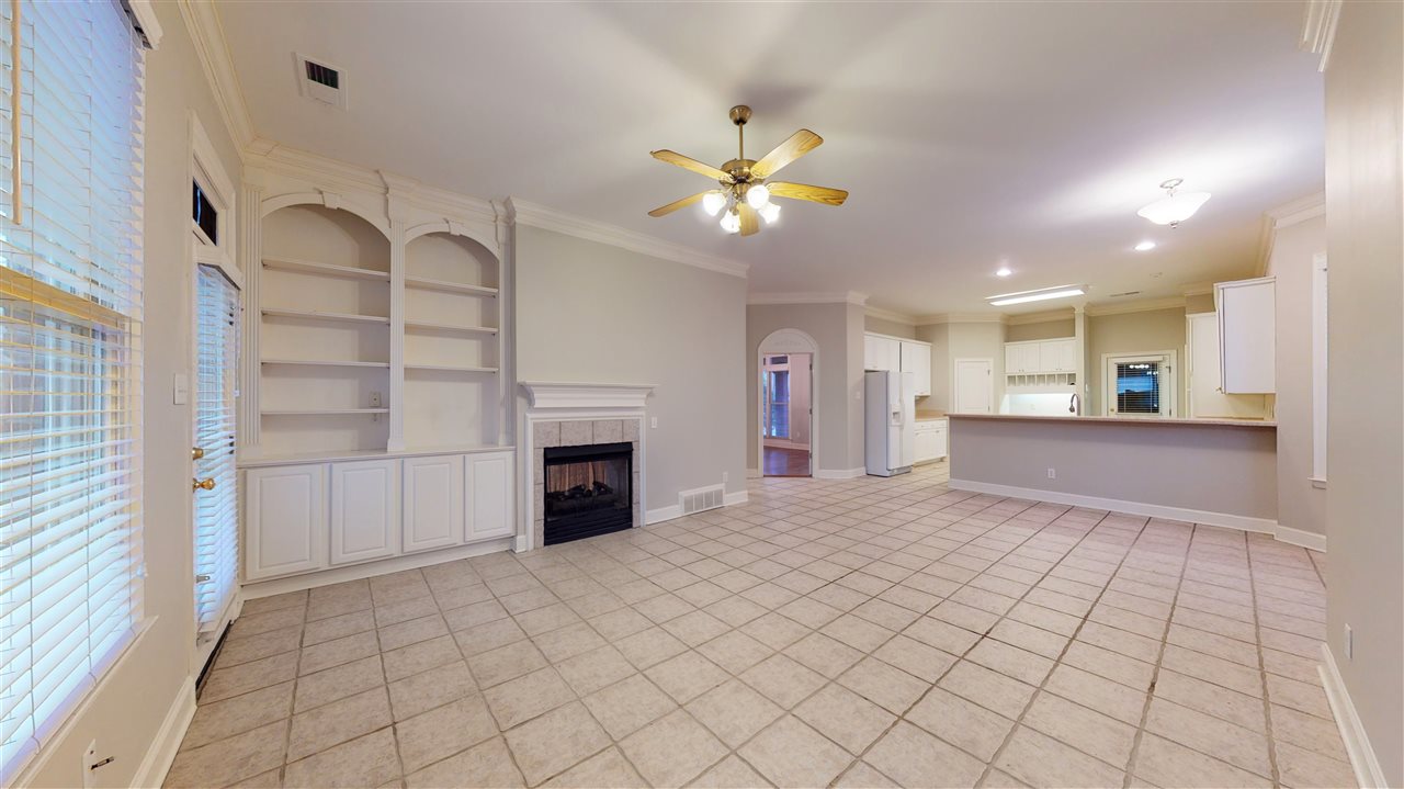 8923 Bazemore Road Memphis, TN 38018 - Photo 10 of 25 Gallery Image 10