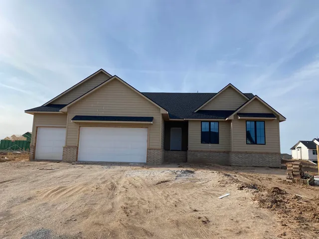 $498,595 | 3125 Judith Wichita Ks 67205, Wichita, KS 67205