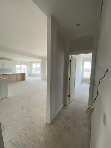 $498,595 | 3125 Judith Wichita Ks 67205, Wichita, KS 67205