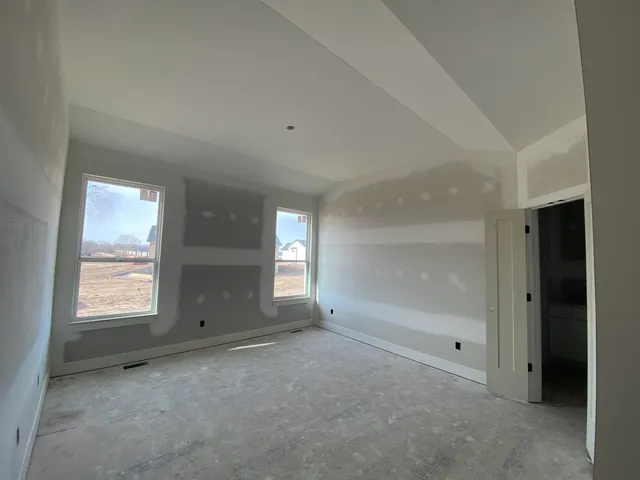 $498,595 | 3125 Judith Wichita Ks 67205, Wichita, KS 67205