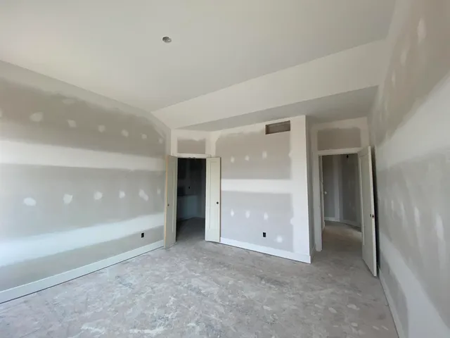 $498,595 | 3125 Judith Wichita Ks 67205, Wichita, KS 67205