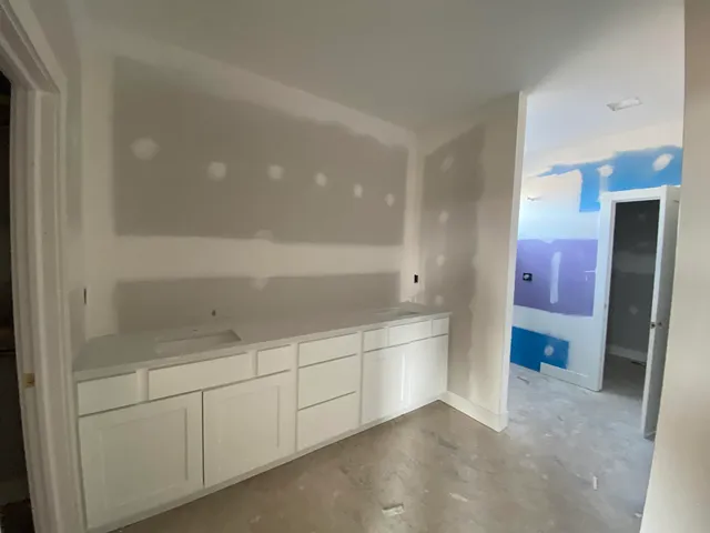 $498,595 | 3125 Judith Wichita Ks 67205, Wichita, KS 67205