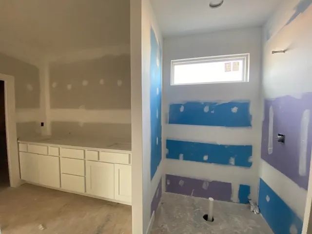 $498,595 | 3125 Judith Wichita Ks 67205, Wichita, KS 67205