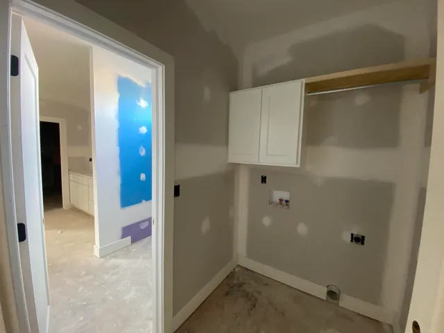 $498,595 | 3125 Judith Wichita Ks 67205, Wichita, KS 67205