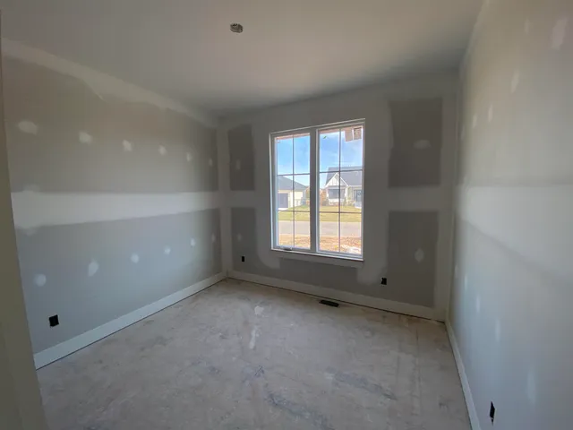 $498,595 | 3125 Judith Wichita Ks 67205, Wichita, KS 67205