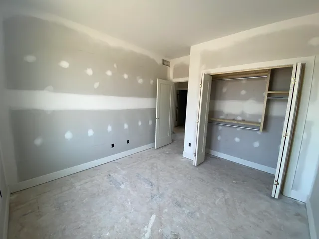 $498,595 | 3125 Judith Wichita Ks 67205, Wichita, KS 67205