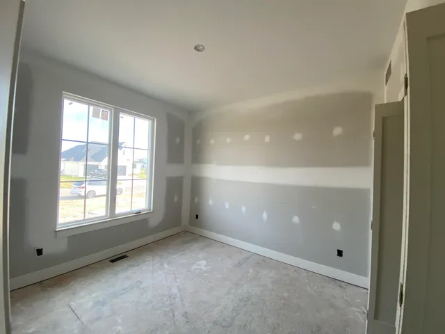 $498,595 | 3125 Judith Wichita Ks 67205, Wichita, KS 67205