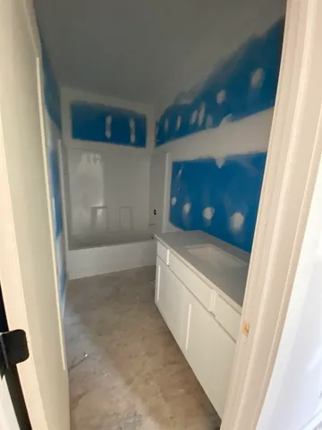 $498,595 | 3125 Judith Wichita Ks 67205, Wichita, KS 67205